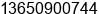 Mobile number of Mr. Íõ Ð¡ÔÆ at Â¾ÃÂ½Â­