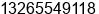 Mobile number of Mr. ½ðÔÆRoad æ ½ðÔÆRoad æ at ÃÃ®ÃÃÃÃÃÃ¸ÃÂºÂµÃ