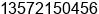 Mobile number of Mr. ÃÏ Road æ at ÃÃ·Â°Â²ÃÃ