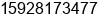 Mobile number of Ms. daisy poo at Â³ÃÂ¶Â¼