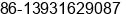 Mobile number of Mr. ÕÅ ¾°³¬ at ÃÃRoad Â»ÃÃ