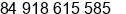 Mobile number of Mr. To Thai Thanh at Can Tho