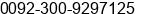 Mobile number of Mr. A.Hussain Shaheedi at Karachi