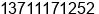 Mobile number of Mr. Áõ ÐÂÁÖ at Â¹Ã£Â¶Â«ÃÂ¡Â¹ÃCÃÃÃ