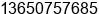 Mobile number of Mr. Ñî ÏÈÉú at Â¹ÃCÃ