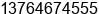 Mobile number of Mr. Àî×ô¿û at ÃÃÂºÂ£