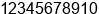 Mobile number of Mr. joe xiang at Â¶Â´Â¿Ã