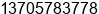 Mobile number of Mr. ¸ð½¨ ÖÜ»¯À¤ at ÃÃ°Â°Â²