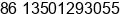 Mobile number of Mr. Nickolai Chulkov at Manila