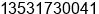 Mobile number of Mr. Ôø½¨Road æ at Â»ÃÃÃÃÃ