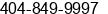 Mobile number of Mr. Jeff Stromatt at Lawrenceville