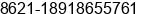 Mobile number of Mr. º« »³°² at ÃÃÂºÂ£