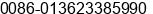 Mobile number of Mr. Âí »Ô at Â¼Â½ÃÃ