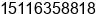 Mobile number of Ms. Áú½­Ñ© at ÂºÃ¾ÃÃÂ³Â¤ÃÂ³ÃÃÃÃ»Â³ÃÃÃ