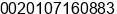 Mobile number of Mr. Abu Yahya at Cairo