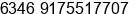 Mobile number of Dr. wilfredo hiugo at cavite