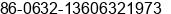 Mobile number of Mr. ´Þ ½ú at ÃÃ¦ÃÂ¯ÃÃ