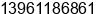 Mobile number of Mr. ÎºÔÆ at Â½Â­ÃÃÃÂ¡Â³ÂCÃÃÃ