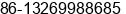 Mobile number of Mr. ÀÉ ½¨ÓÂ at Â±Â±Â¾Â©