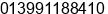 Mobile number of Mr. ÓÈ »ÔÁú at ÃÃ·Â°Â²ÃÃ