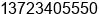 Mobile number of Mr. Âí Ë¼Ãú at ÃÃ®ÃÃ