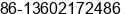 Mobile number of Mr. »ôÖ¾Æð at ÃÃ¬Â½Ã²ÃÃ