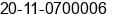 Mobile number of Mr. A Halim Khashaba at Cairo