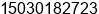 Mobile number of Mr. ÎÂ ÅÊ at ÂºÃÂ±Â±ÃÂ¡ÃÃÂ¼Â¯ÃÃ