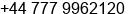 Mobile number of Ms. Hazel J Hill at Surprise