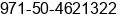 Mobile number of Mr. Alexander Tokarev at Ajman