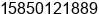 Mobile number of Mr. ÕÔ ºCð at Â½Â­ÃÃÃÂ¡ÃÃÃÃÃÃ