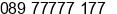 Mobile number of Mr. Sumarlin Yudho S. SE at SURABAYA