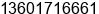 Mobile number of Mr. ÀîÌÎ at ÃÃÂºÂ£