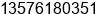 Mobile number of Mr. ¹ùÐ¡½ã ¹ùÐ¡½ã at ÃÃÂ´Âº