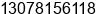 Mobile number of Mr. À× Íû at Road Ã°ÃÂ½