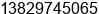 Mobile number of Mr. Jason »ÆÉú at ÃÃÂ¹ÃºÂ¹ÃCÃ