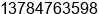 Mobile number of Mr. ¸ß²©º£ at Â²ÃÃÃ