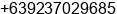 Mobile number of Mr. Rchard Calayag at Manila