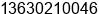 Mobile number of Mr. À× Ò« at ÃÃÃÃ·ÃÃ·Â°Â²