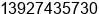 Mobile number of Mr. ÎÂ×Ú¸ß at ÃÃ®ÃÃÃÃ