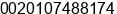 Mobile number of Mr. mahmoud degedy at Cairo