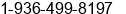 Mobile number of Mr. Robert Lang at 1312 Carriage Run West