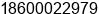 Mobile number of Mr. Íõ Îä¸Õ at Â³ÃÂ¶Â¼ÃÃ