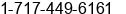 Mobile number of Mr. Edmundo Uribe at Cave Creek