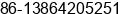 Mobile number of Mr. ÀîÃ÷½Ü at ÃÃ ÂµÂºÂ½ÂºÃÃ