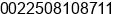 Mobile number of Mr. klahon wilfried at abidjan