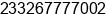 Mobile number of Mr. micheal adam at accra