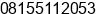 Mobile number of Mr. Hanny Hidayat at Surabaya