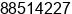 Mobile number of Mr. RODNEY RODRIGUEZ at MANAGUA