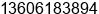 Mobile number of Mr. ÑîRoad « at ÃÃÃÃ½